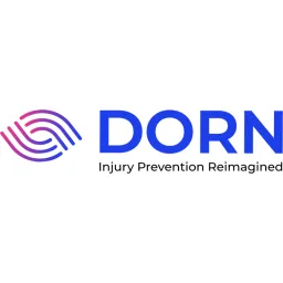 DORN Companies