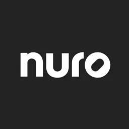 Nuro