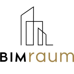 BIMraum logo