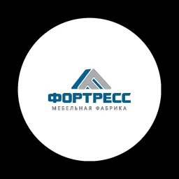 Fortressmebel logo