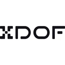 XDOF