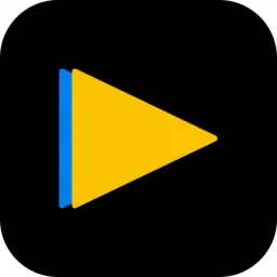 Medflix logo