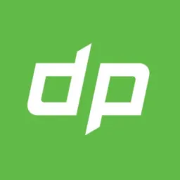 Dev.Pro