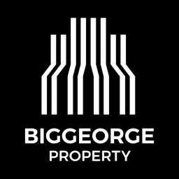 Biggeorge Property logo