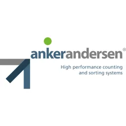 Anker Andersen logo