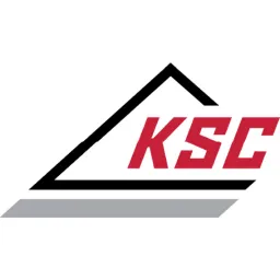Kenny Seng Construction logo