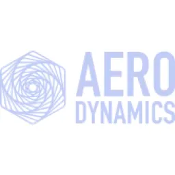 Aerodynamics logo