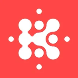 Kokoc Group logo