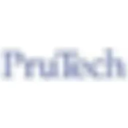 PruTech logo