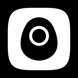 Picsellia logo