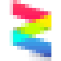 Zarego logo