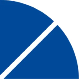 BOE Geb&auml;udemanagement logo