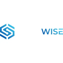 Sightwise logo