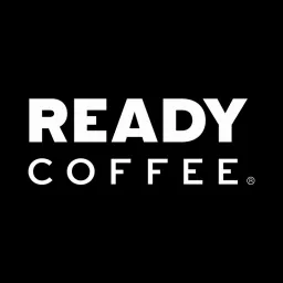 Ready Coffee logo