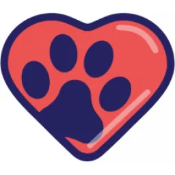 Paw Partner - logo