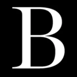 Blackstone