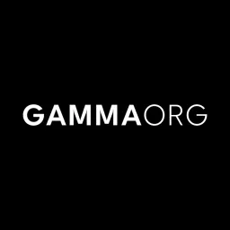 GAMMAORG logo
