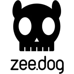 Zee.Dog logo