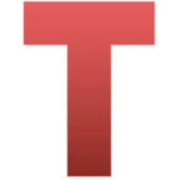 Trinamo logo