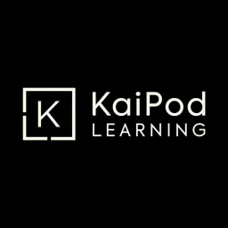 KaiPod Learning logo