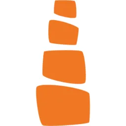 Cairn Partners
