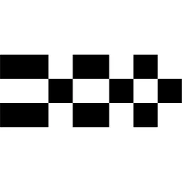 Domaine Worldwide logo