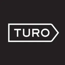 Turo logo