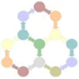 Bitrix24 logo