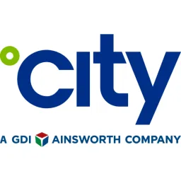 City Facilities Management US logo