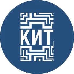 KIT Technologies logo