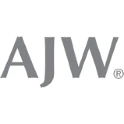 AJW_Group logo