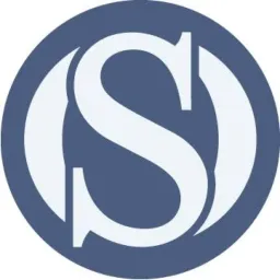 Sleep Outfitters