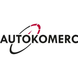 Autokomerc logo