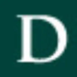 Daman logo