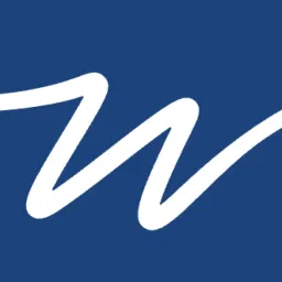 City of Windsor logo
