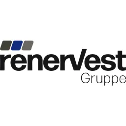 renerVest logo