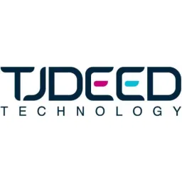 ALTAJDEED FOR DESIGNING & DEVELOPING SITE logo
