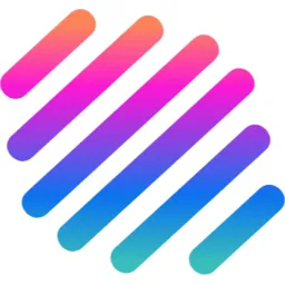 Delta6Labs logo