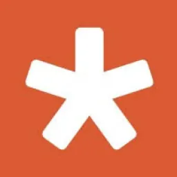 Alter Domus logo