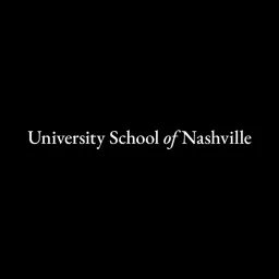 University School of Nashville logo