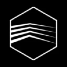 Stone Sourcing logo