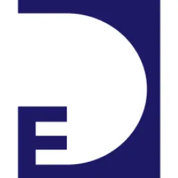 DE software & control GmbH logo