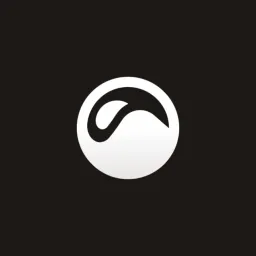 Poggio Labs logo