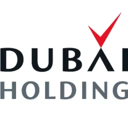 Dubai Holding