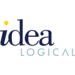 Idealogical logo