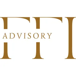 FFI Advisory logo