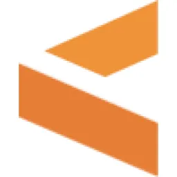 Captivation logo