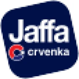 Jaffa logo
