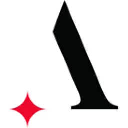 IT Artis logo