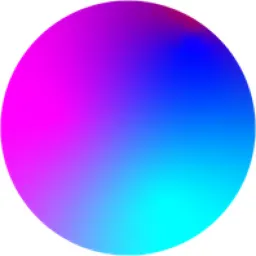 Scale Yourself logo